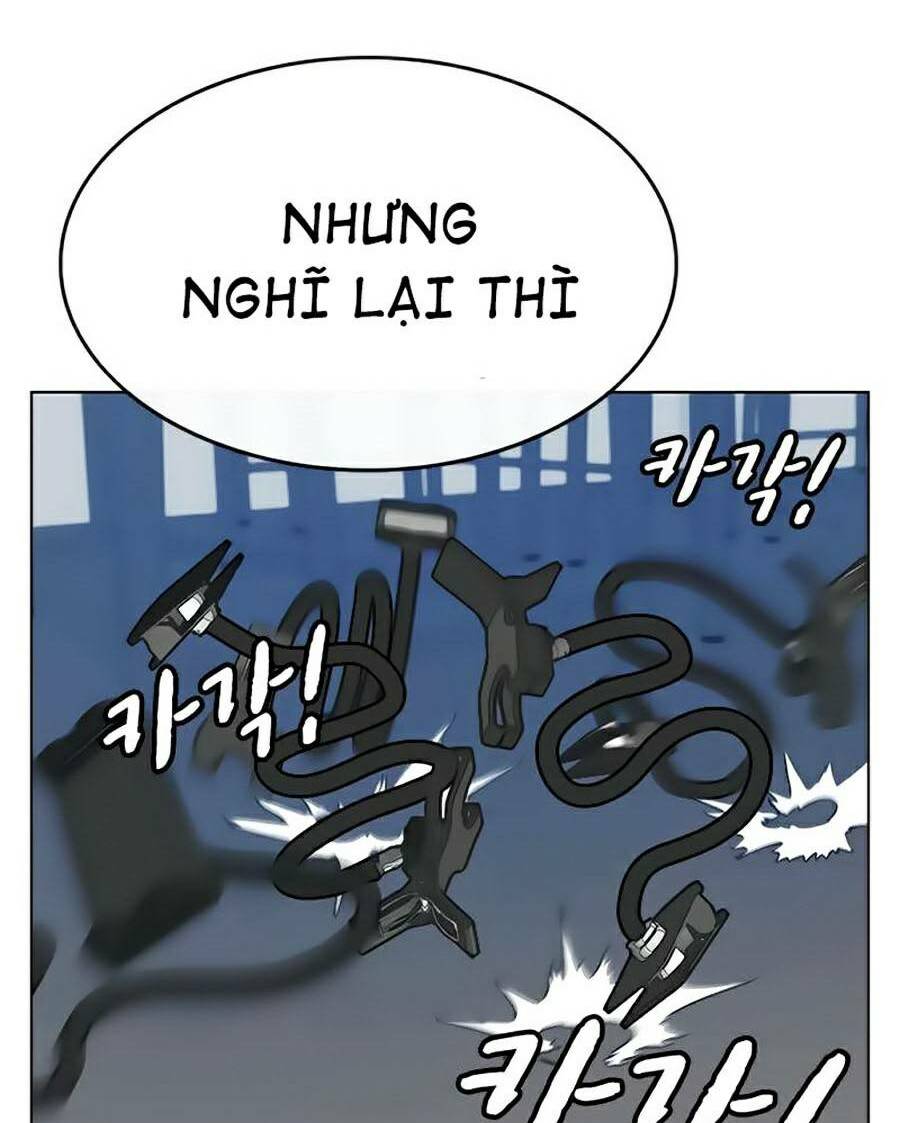 Chapter 9