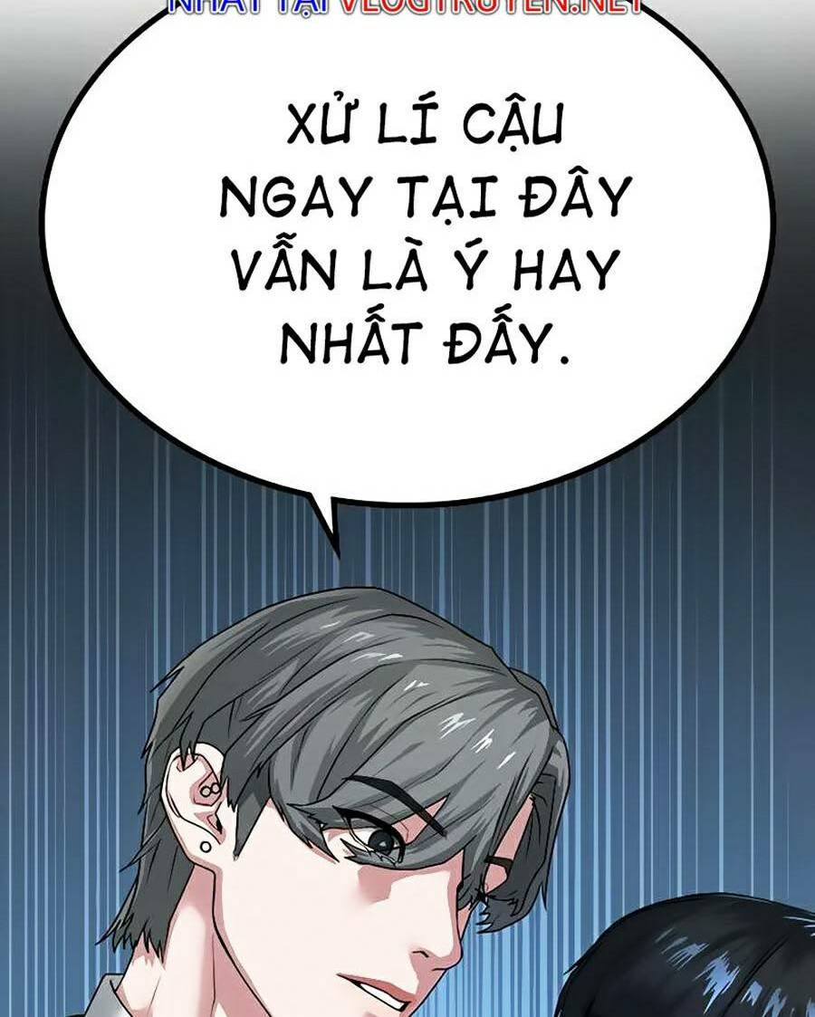 Chapter 9