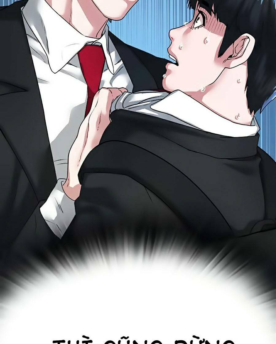 Chapter 9