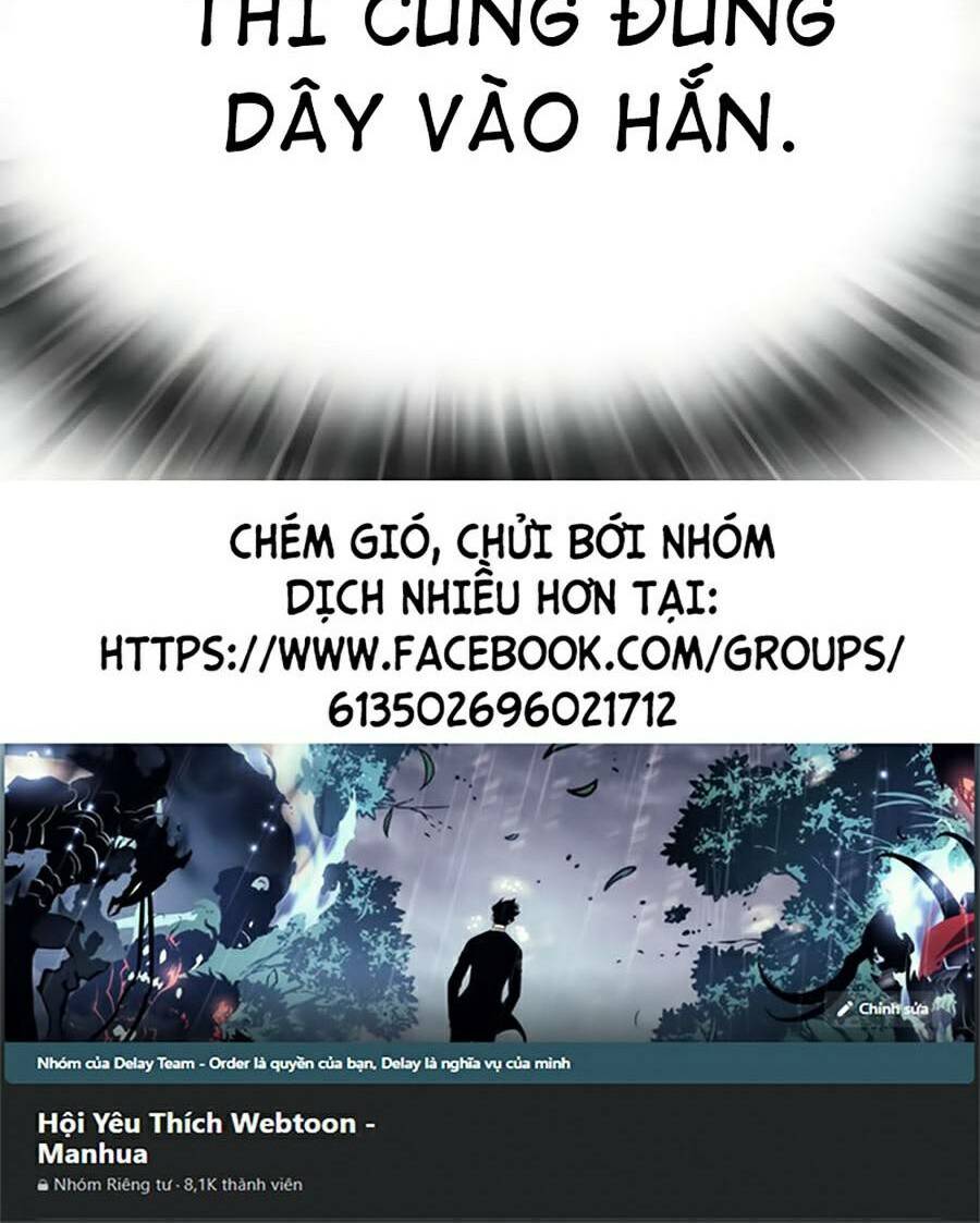 Chapter 9