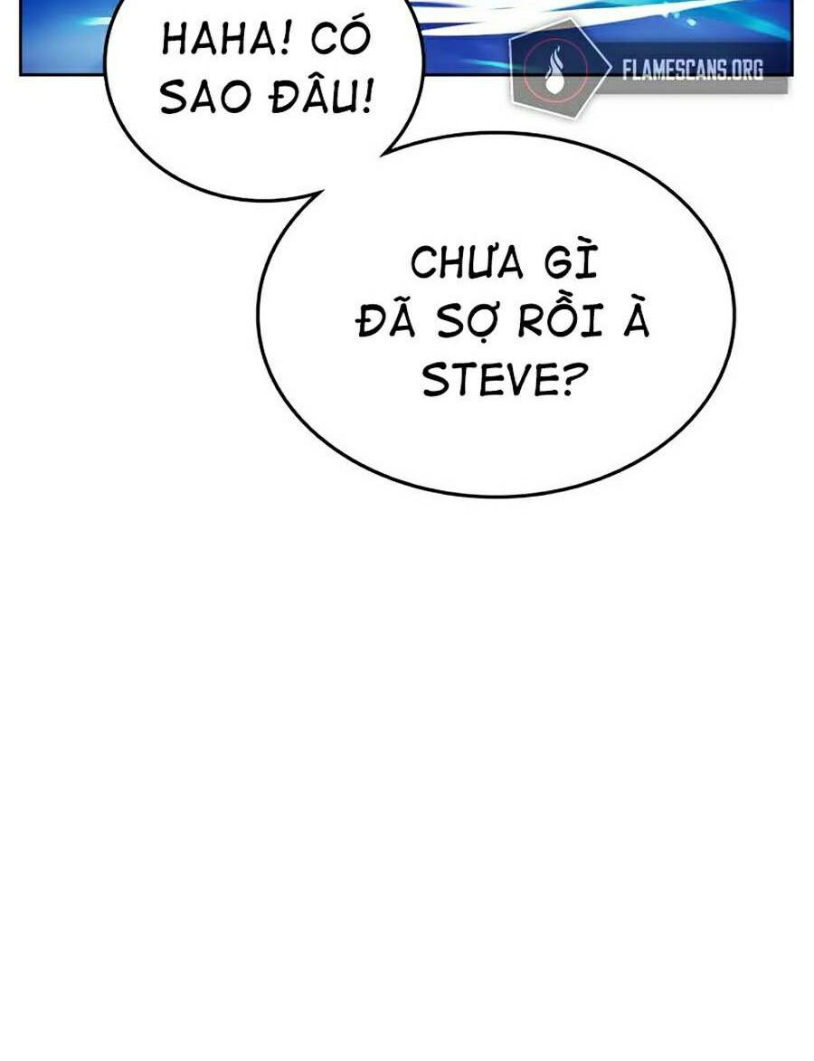 Chapter 9