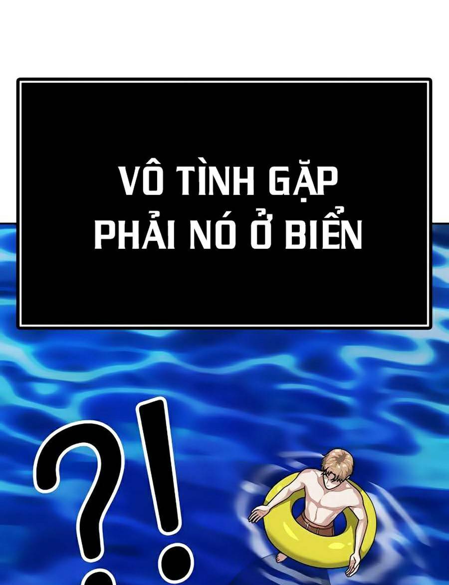 Chapter 9