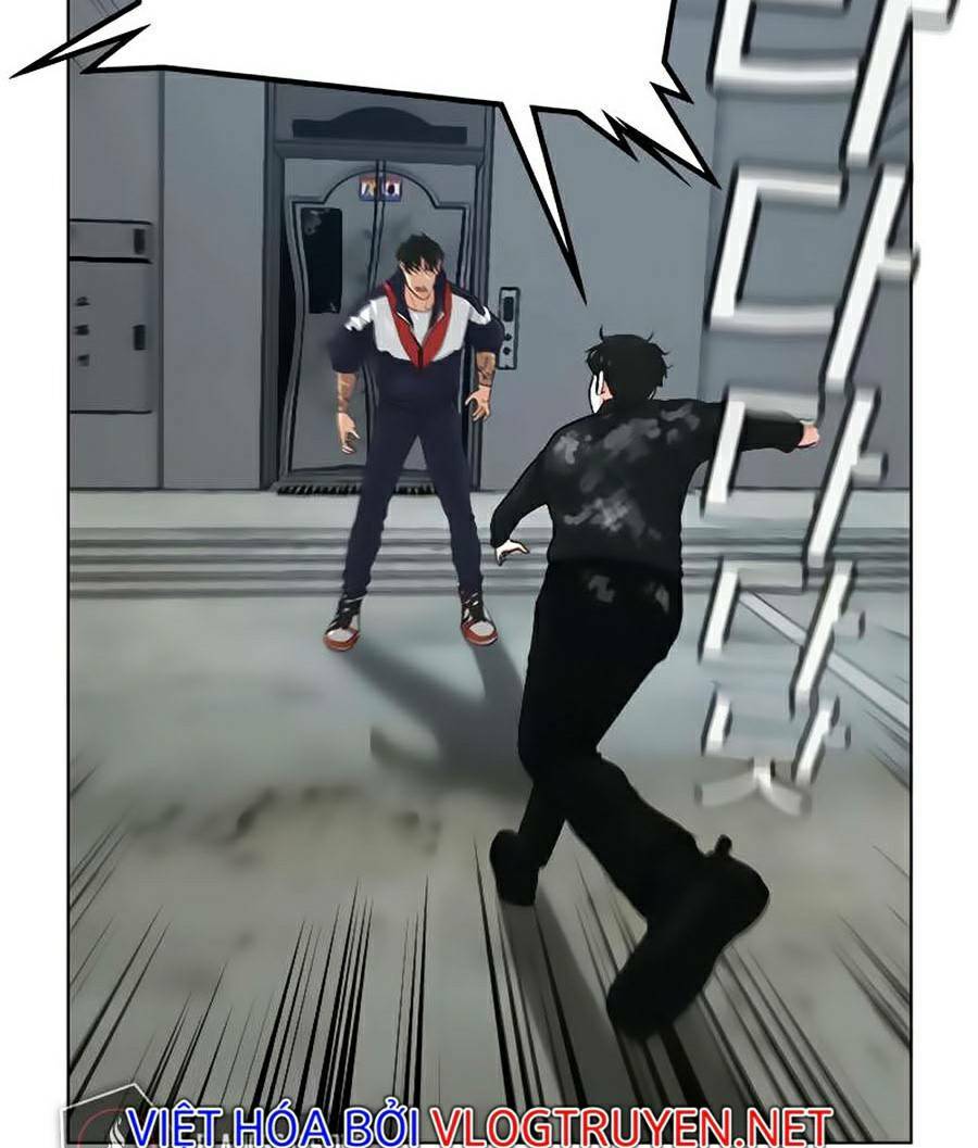 Chapter 9