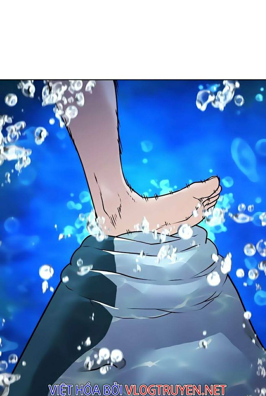 Chapter 9