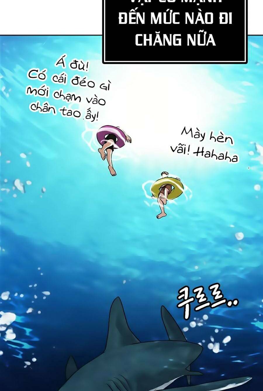 Chapter 9