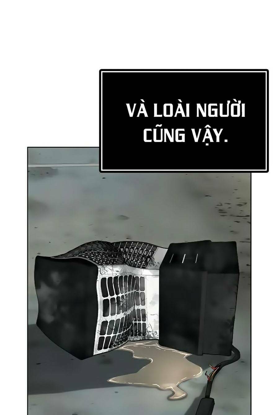 Chapter 9