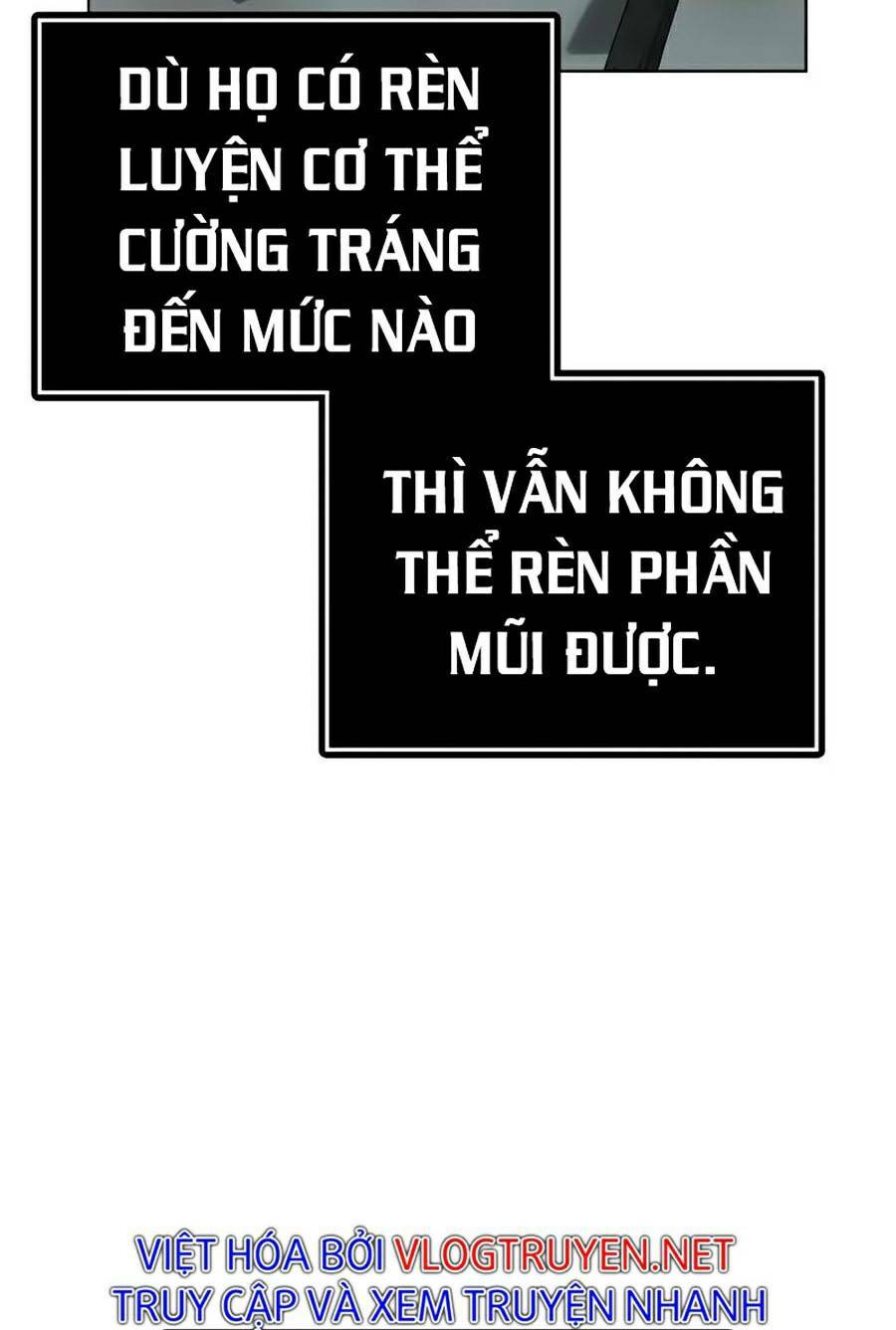 Chapter 9