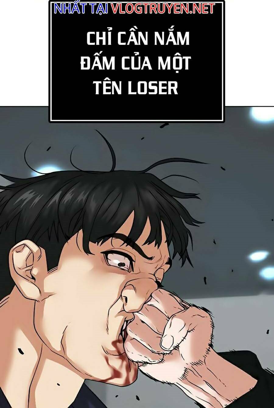 Chapter 9