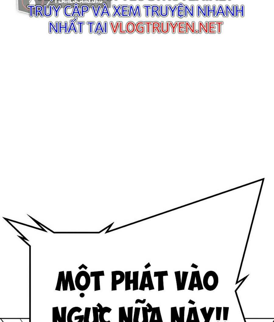 Chapter 9