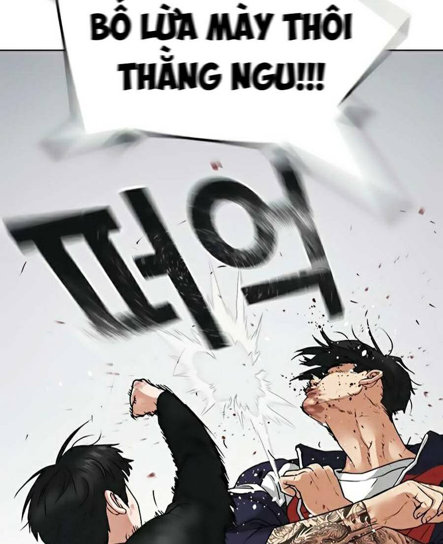 Chapter 9