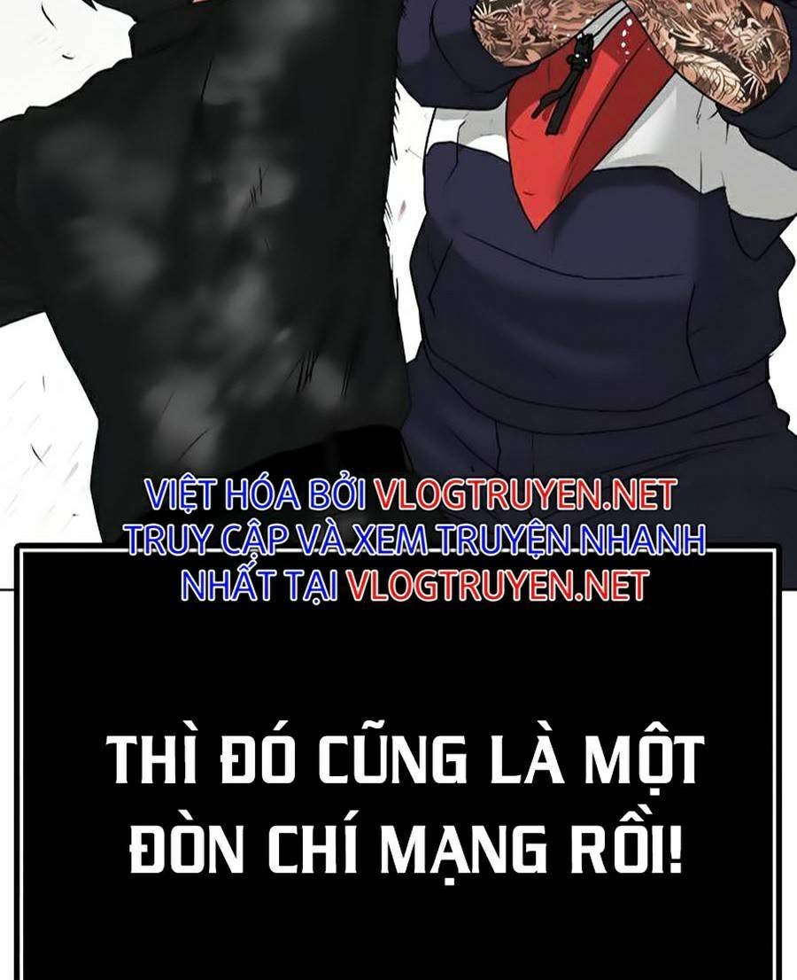 Chapter 9
