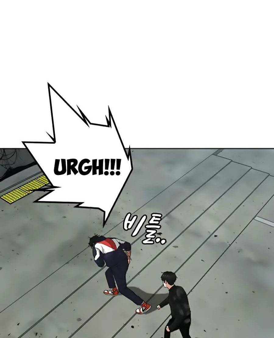 Chapter 9