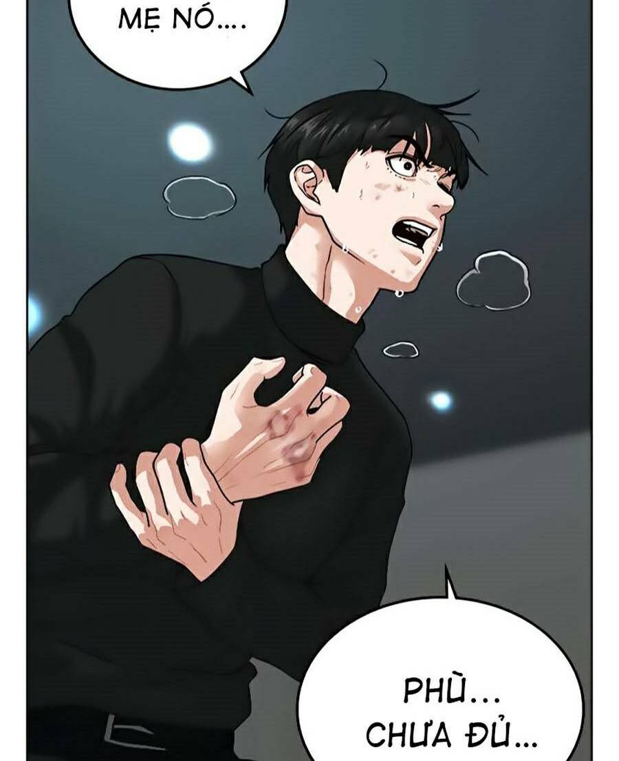 Chapter 9