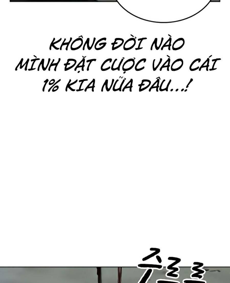 Chapter 9