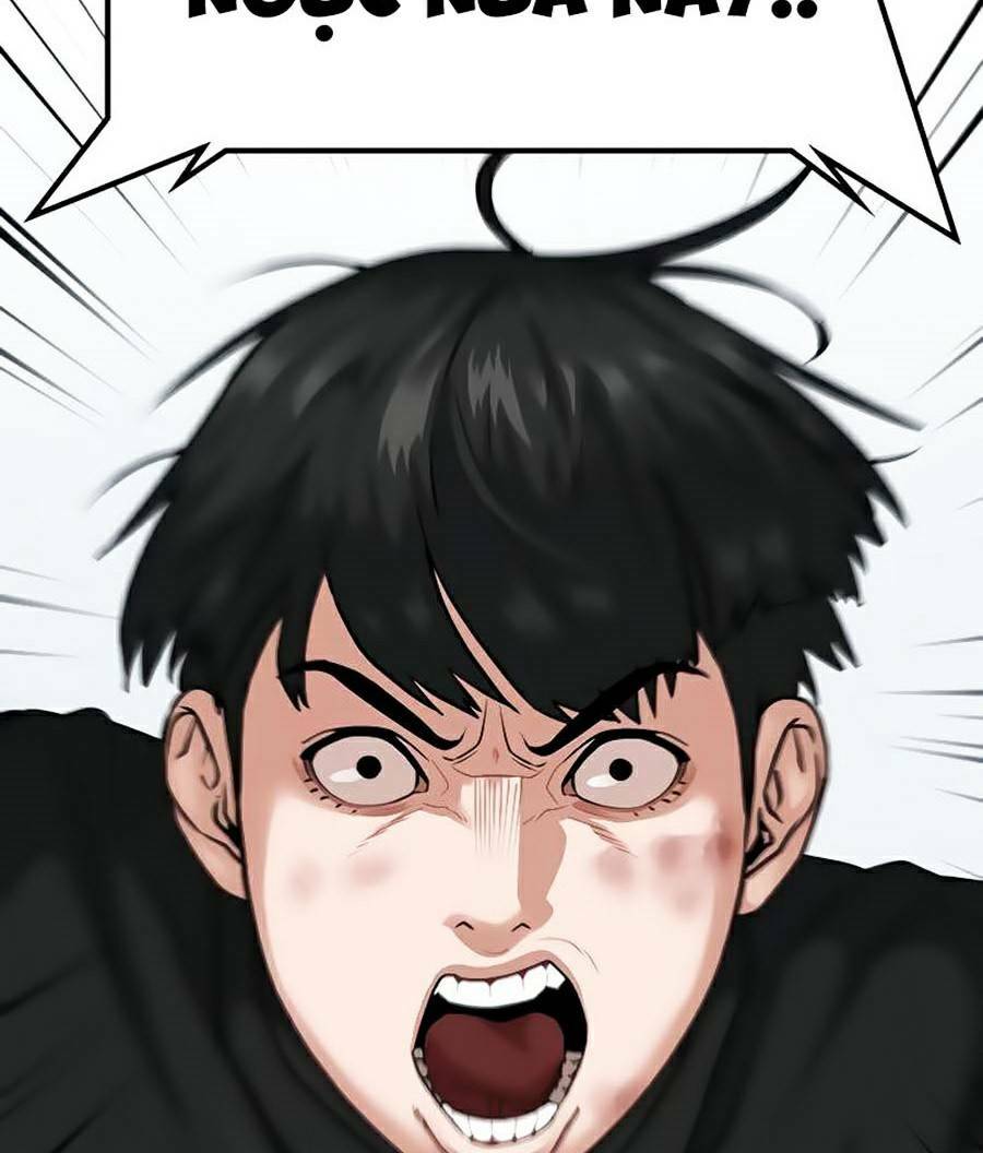 Chapter 9
