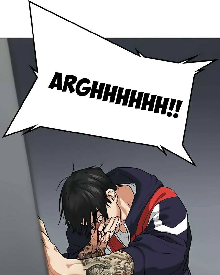Chapter 9