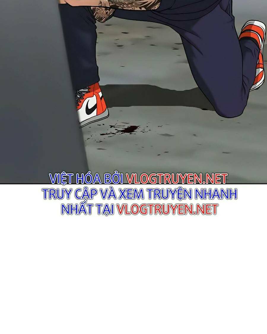 Chapter 9