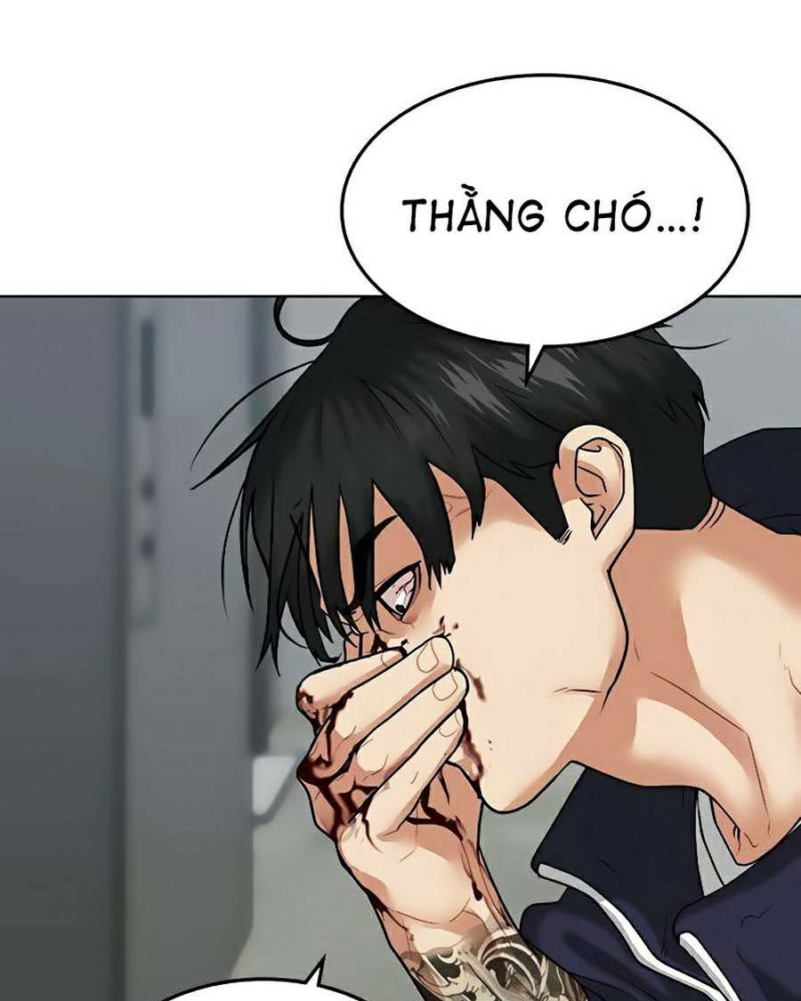 Chapter 9