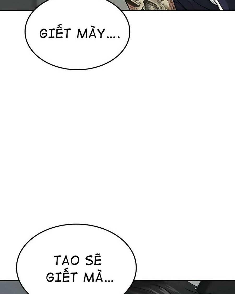 Chapter 9