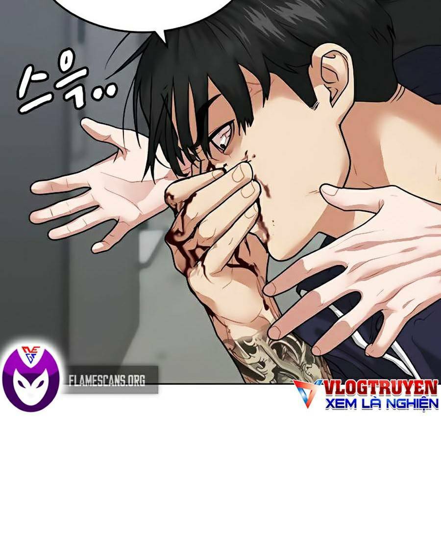 Chapter 9