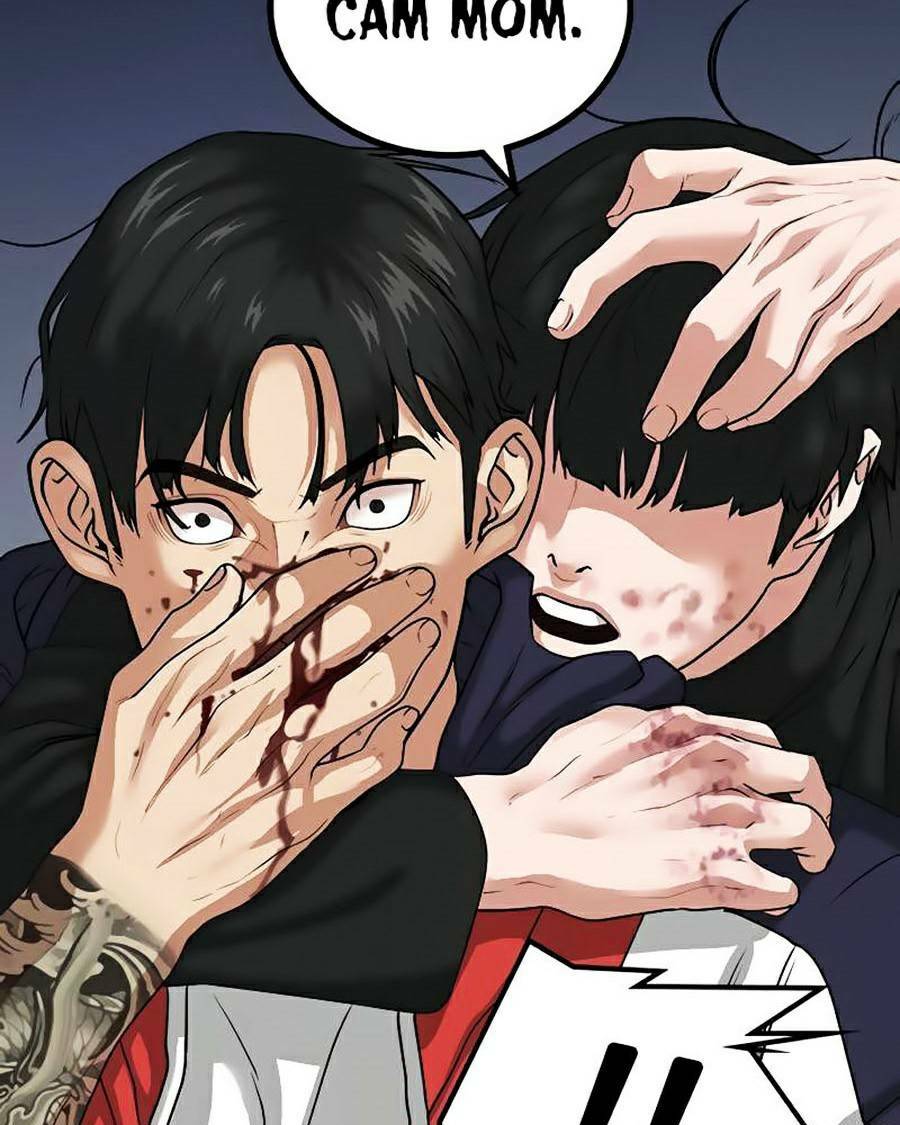 Chapter 9