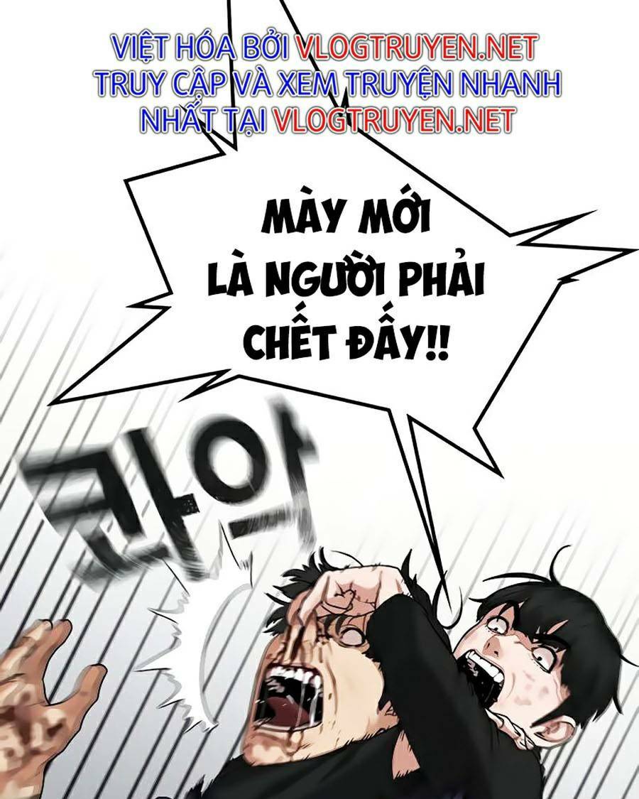 Chapter 9