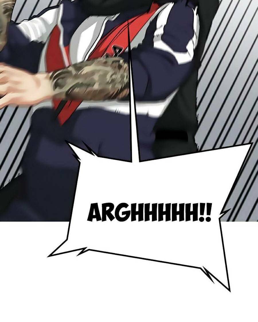 Chapter 9