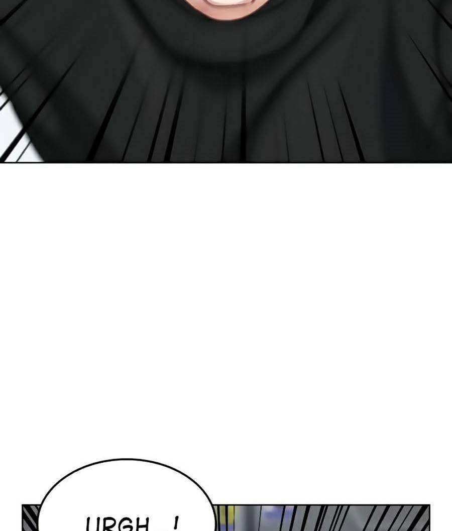 Chapter 9
