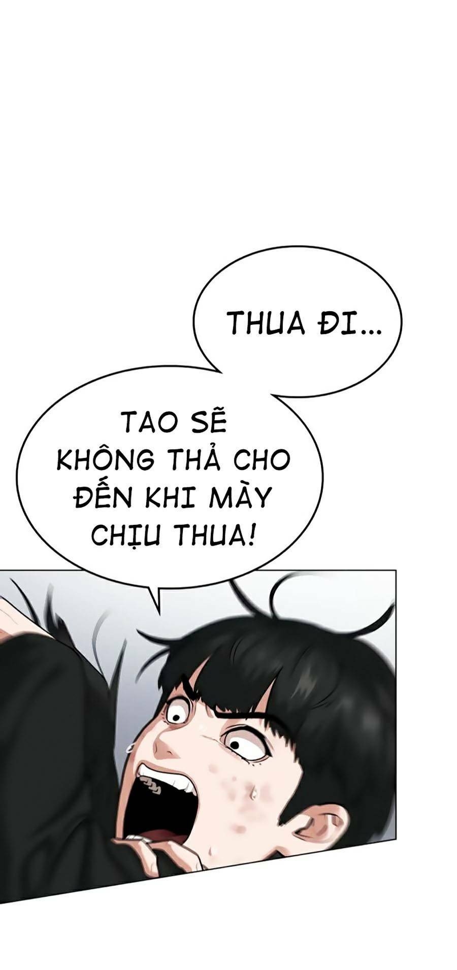 Chapter 9
