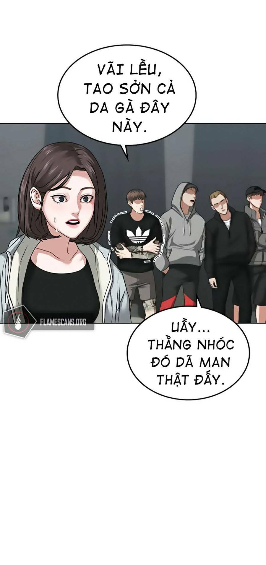 Chapter 9