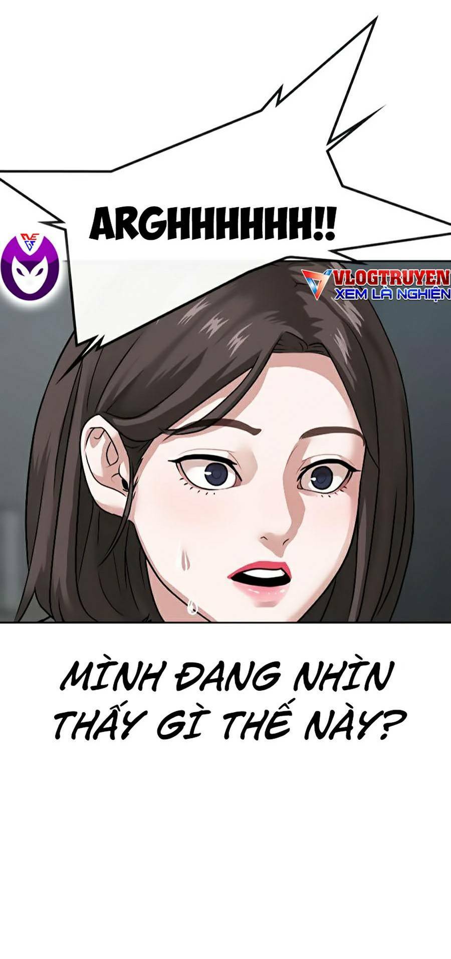 Chapter 9