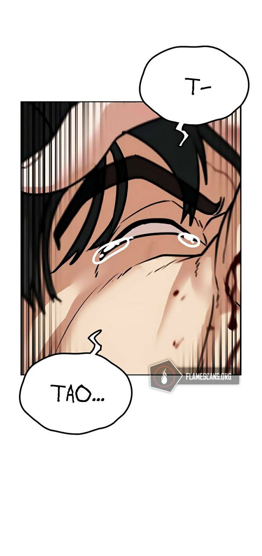Chapter 9