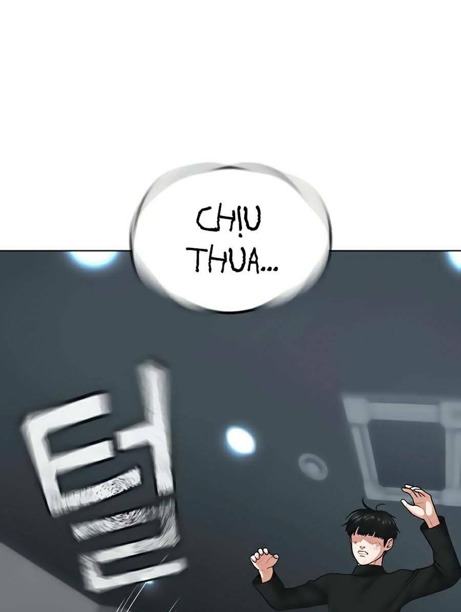 Chapter 9