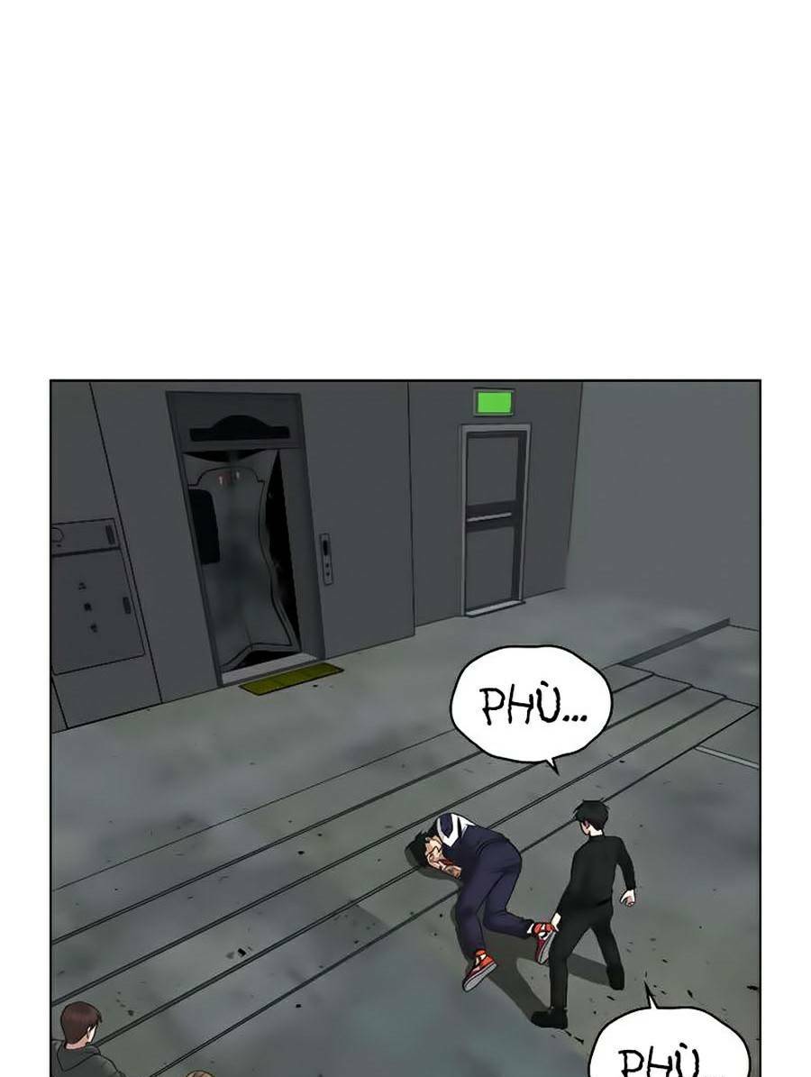 Chapter 9