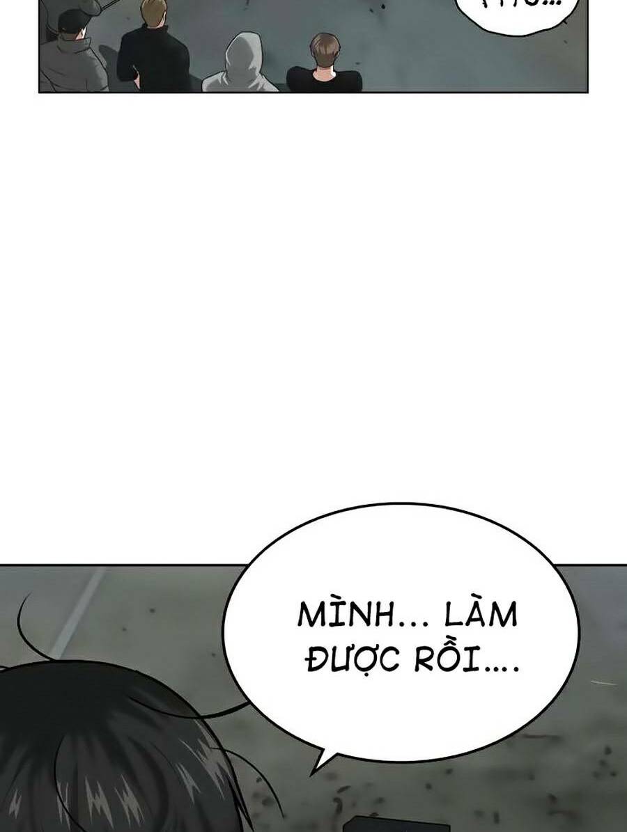 Chapter 9