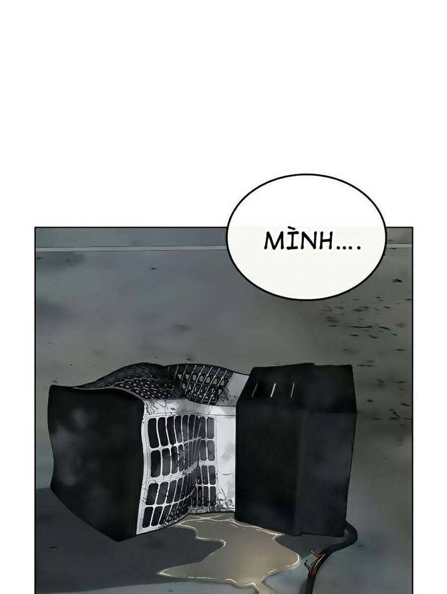 Chapter 9