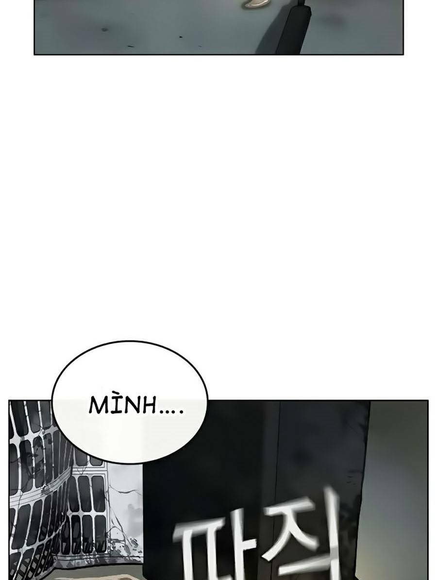 Chapter 9