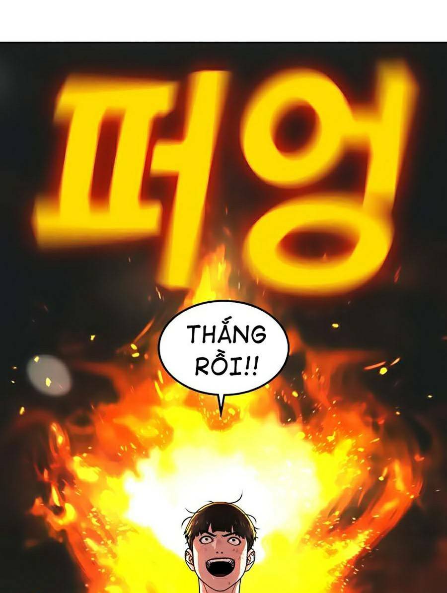 Chapter 9