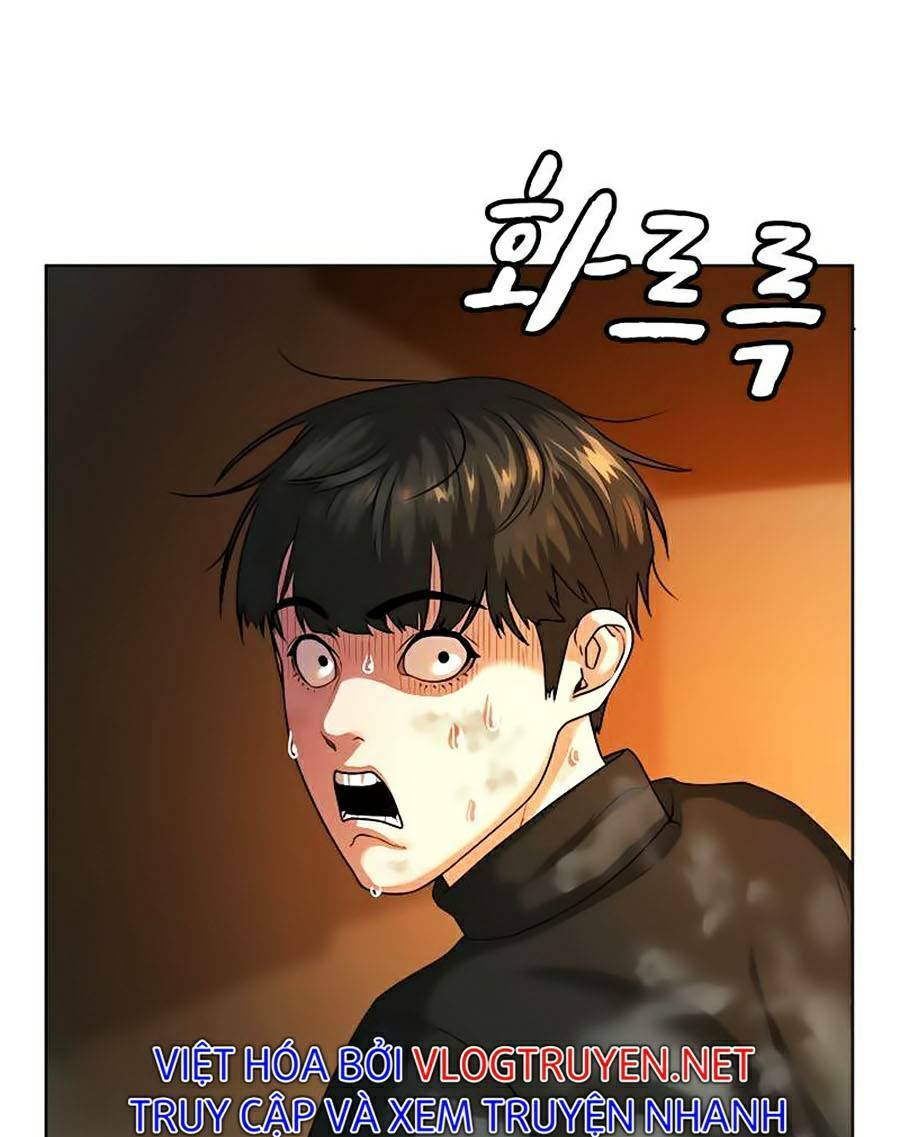 Chapter 9