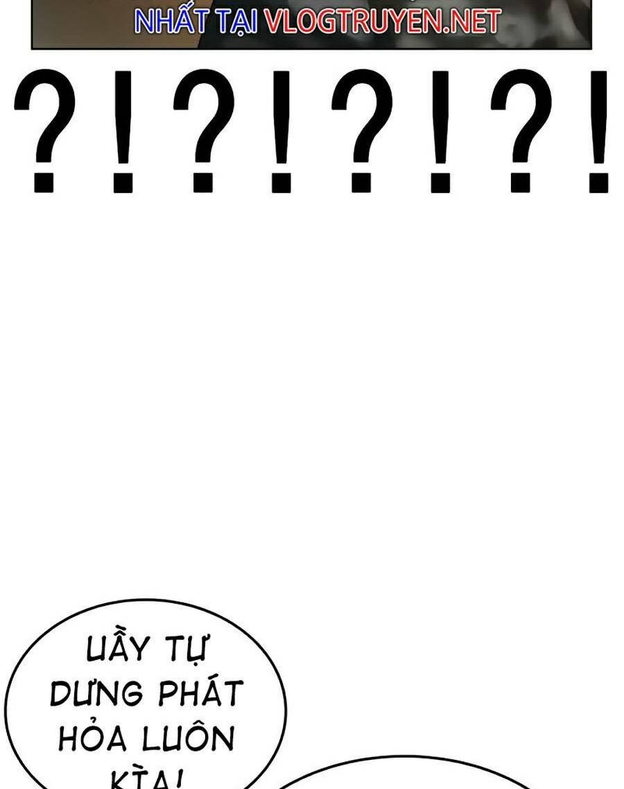 Chapter 9