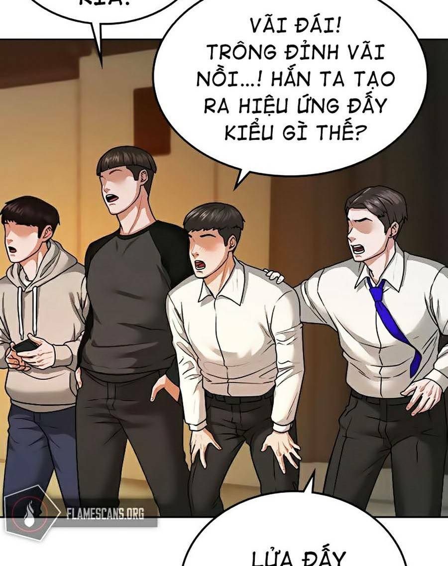 Chapter 9