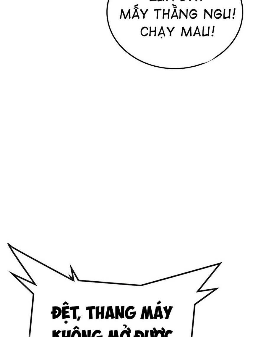Chapter 9