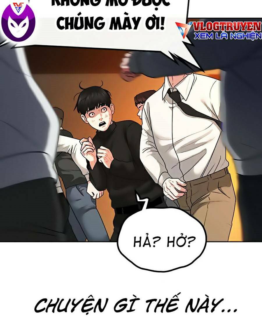Chapter 9