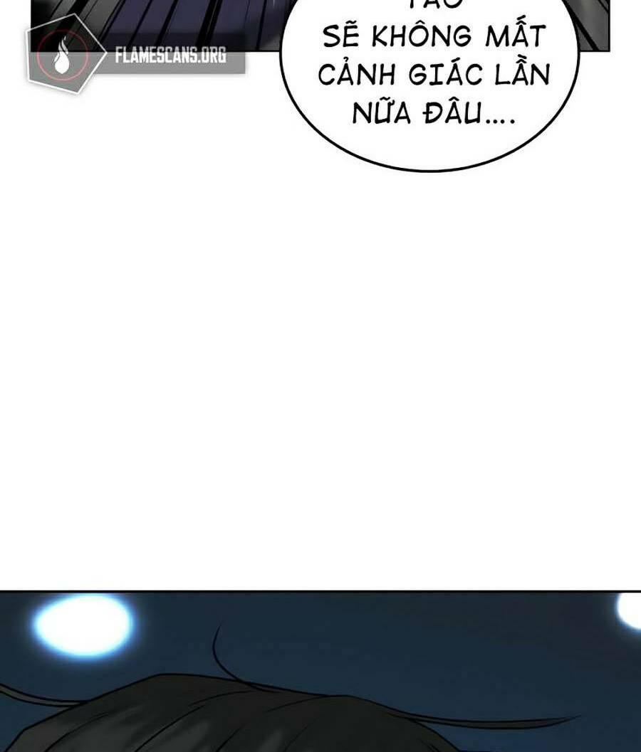 Chapter 9