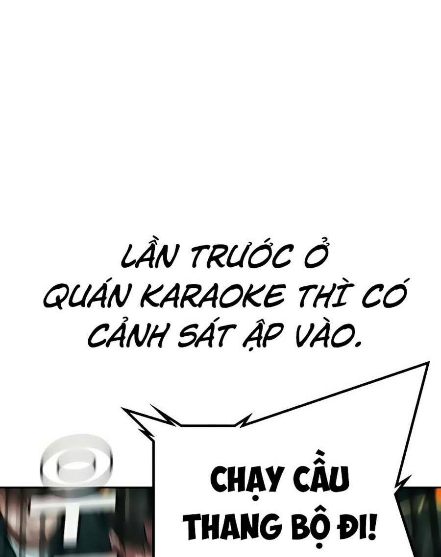 Chapter 9