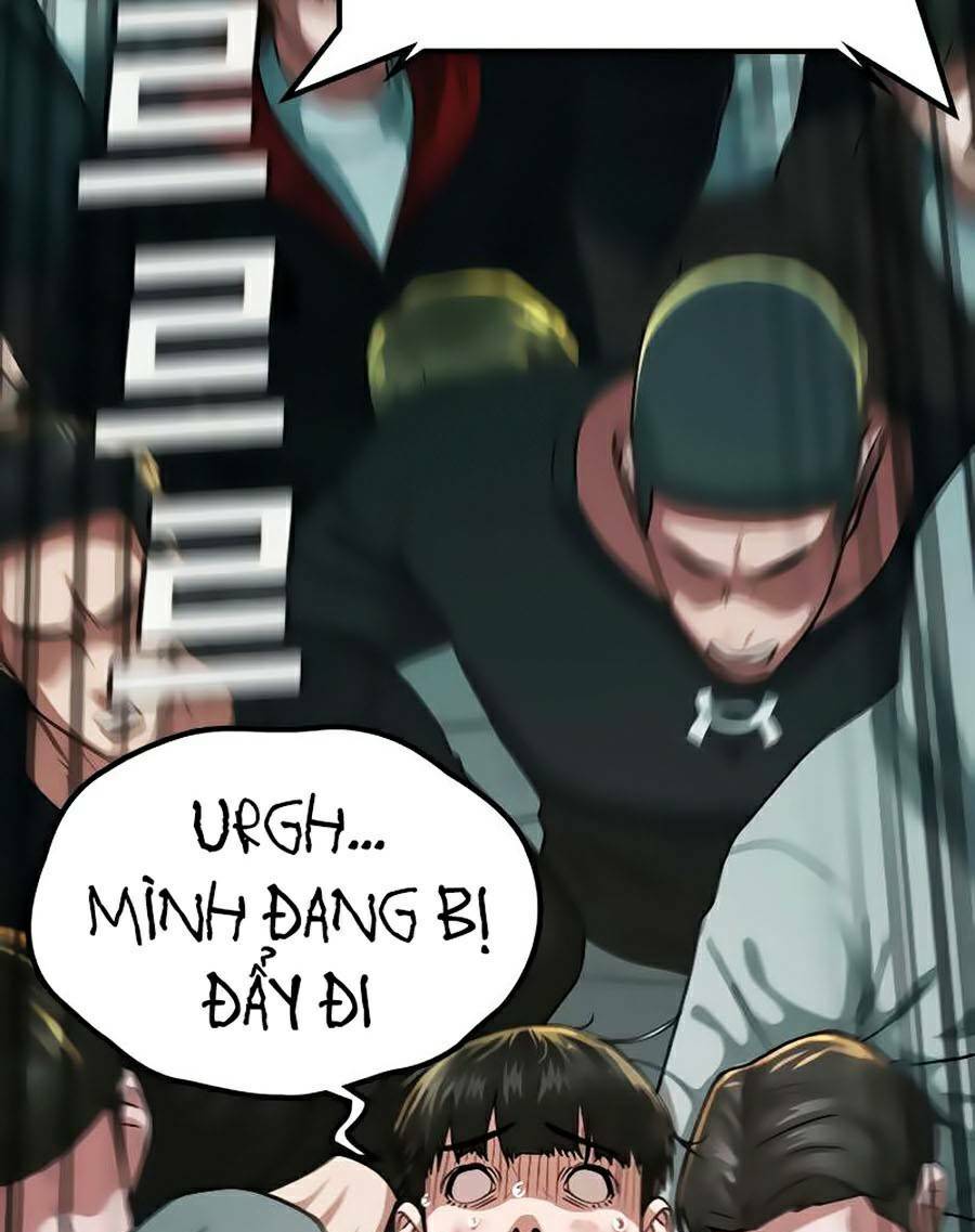 Chapter 9