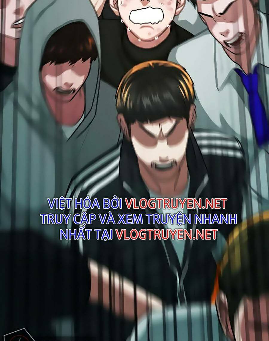 Chapter 9