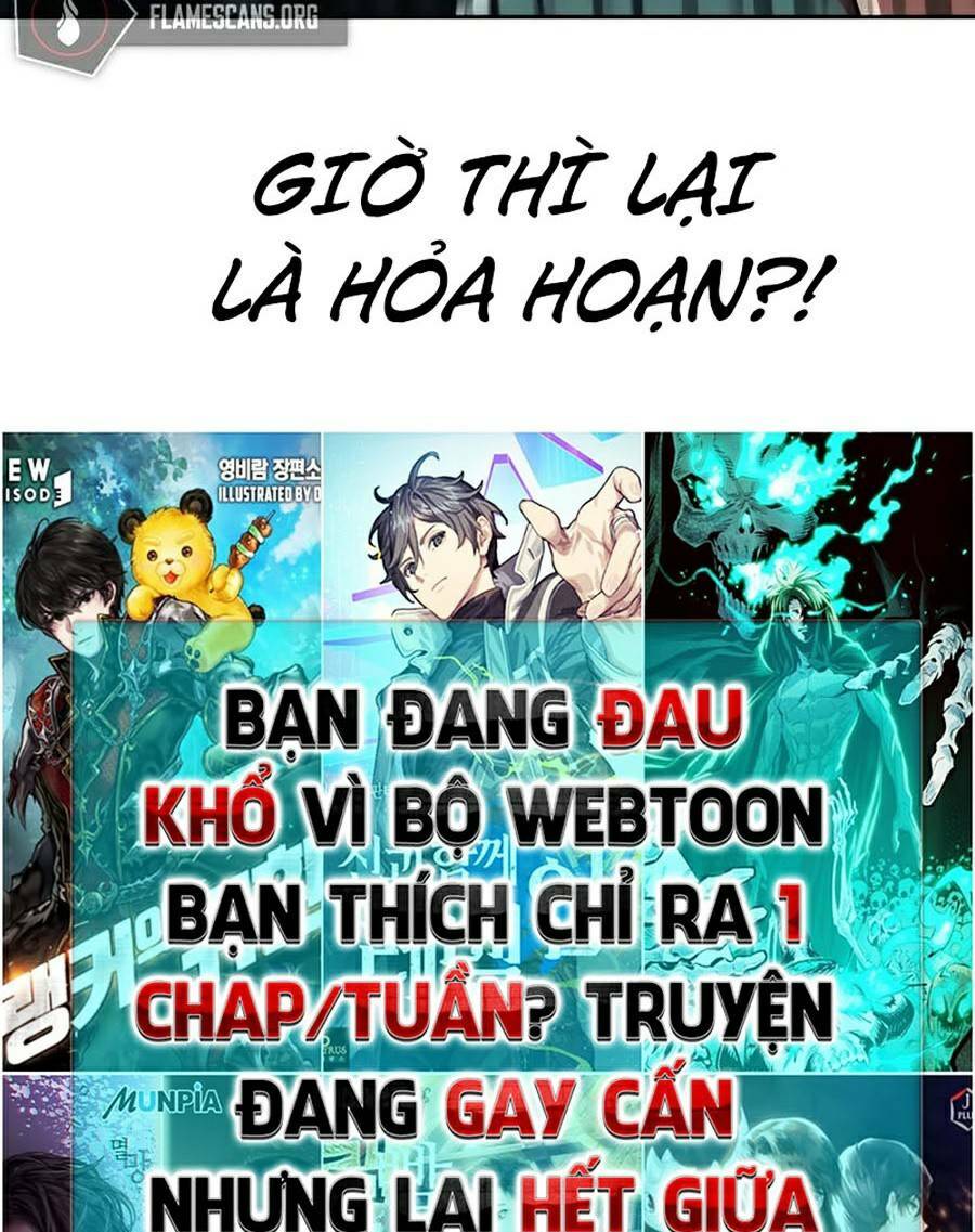 Chapter 9