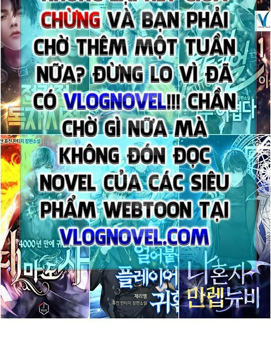 Chapter 9