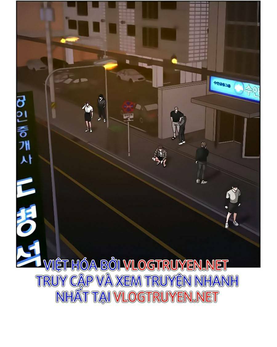 Chapter 9